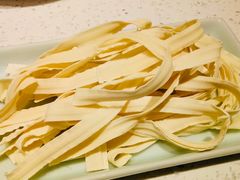 -八珍玉食鸡煲·打边炉(印象城店)