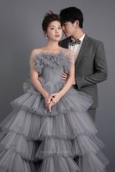 -花漾摄影优选工作室(东莞原创作品店)