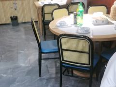 -光海·乡记酸菜鱼·始于1996(花园路店)