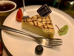 -唐廊烤鸭店(工体店)