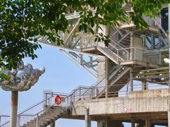 -广州市紫泥堂文化创意园景区
