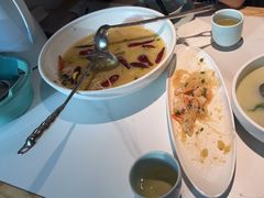 -客汁源味·客家菜(时代城店)