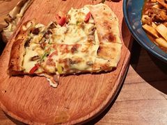 -耶里夏丽·新疆菜(徐家汇臻选店)