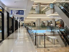 -红星美凯龙(上海沪南店)
