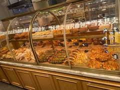 -YMAICS壹麦滋(新村店)