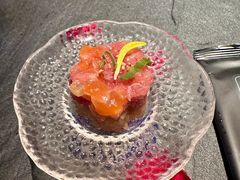 -蟹犇•帝王蟹雪蟹(陆家嘴店)