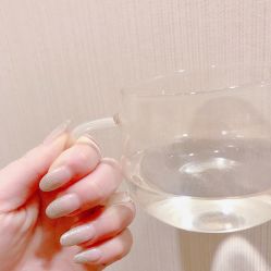 -如一·美甲美睫