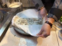 -安上粉皮.非遗手工小吃(骑龙巷店)