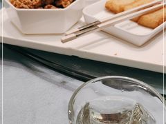 -绿岛国际酒店·海鲜酒楼(八七路店)