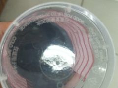 -星巴克臻选(华堂·新辰汇店)
