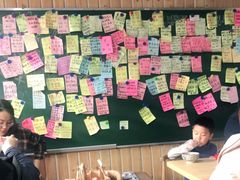 -内蒙焖面大盆骨餐馆(山大路店)