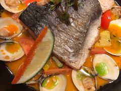 -阿妮叶李(光谷世界城店)