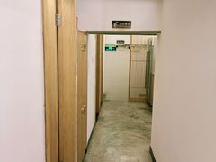 -玲珑时光保健会所(天河南路店)