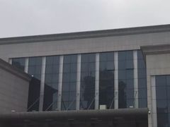 -中央民族大学