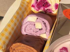 -川人百味(万达店)