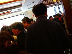 -熙盛源(滨湖万达店)