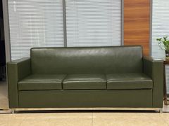 -美尔目眼科医院·近视手术·儿童近视(通州店)