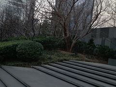 -渣打银行（中国）(北京分行)