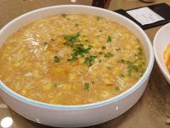 -良友·海鲜青岛菜·海肠捞饭(五四广场店)