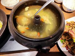 -云海肴·汽锅鸡·云南菜(领展购物广场·中关村店)