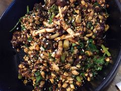 -丝恋丝娃娃(逸天城国贸店)