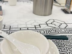 -阿甘酒家(桂青路店)