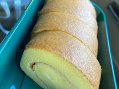 牛乳卷-泸溪河桃酥(西直门凯德店)