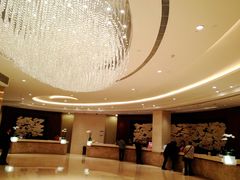 IMG_2151-深圳香格里拉酒店