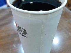 -清真·穆萨砂锅(大皮院店)