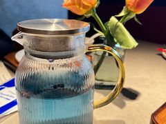 -四川饭店(长白店)