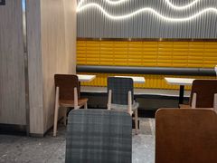 -大家乐(广州天河城六楼店)