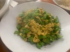 -三千西子