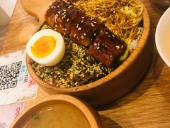 -小句号·精致料理(江南环球港店)