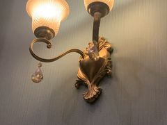 -东海咖啡馆