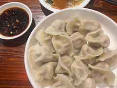 -秦园陕西手工面馆(番禺节能科技园店)