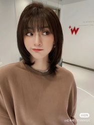 点击看大图 -时尚殿堂明星门店
