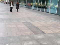 -招商银行(北京亦庄支行)