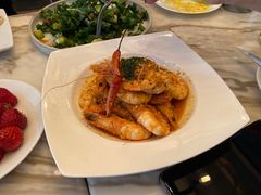 -the rug 飞毯 (朝阳公园店)