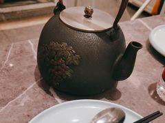 -奔跑吧陕菜·盛世长安(民乐园万达店)