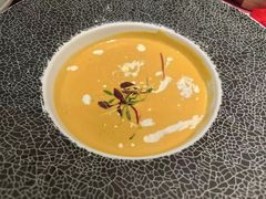 -Kathleen's Bistro&Bar 凯圣琳西餐厅(漕河泾印象城店)