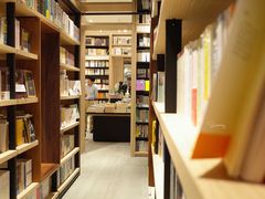 -覔书店(壹方城店)