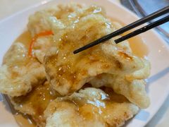 -屋里家延边朝鲜族冷面(梅林3店)