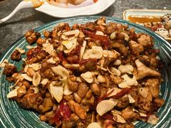 杨乐辣子鸡-杨乐辣子鸡(和田一街店)