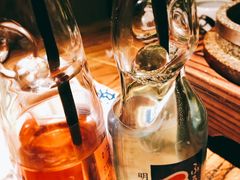 -萤初高端日料王(曲江银泰店)