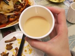 -新疆伊宁远征餐厅