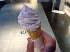 -汉堡王(华润五彩城店)