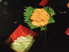 -地球美食剧场