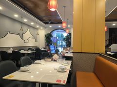 -有藕有鱼·湖北菜(唐家墩店)