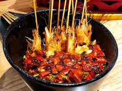 -成都吃客(九眼桥店)