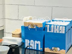 -Dogi&kiki Coffee(中心商务大厦店)
